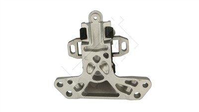 HART 388 668 EAN: 5902198827221.