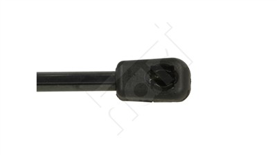 HART 802 017 EAN: 5903175105646.