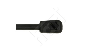 HART 813 989 EAN: 5903175196118.