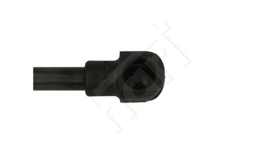 HART 814 021 EAN: 5903175196965.