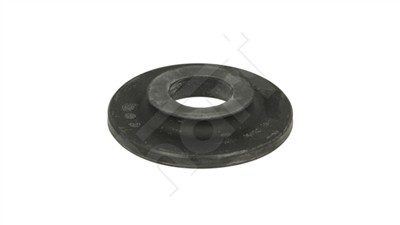 HART 470 017 EAN: 5903175189790.