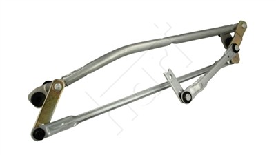 HART 562 776 EAN: 5903175181657.