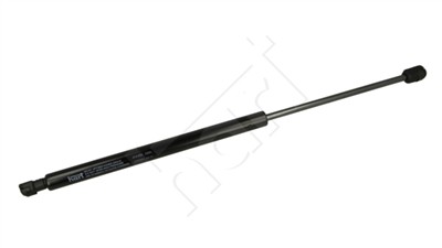 HART 814 065 EAN: 5903175198235.