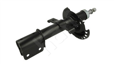 HART 810 084 EAN: 5901219478206.