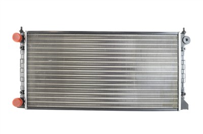 HART 600 111 EAN: 5907504058450.