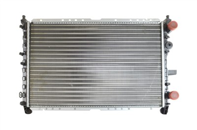 HART 600 404 EAN: 5907643052555.