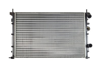 HART 601 818 EAN: 5907643077039.