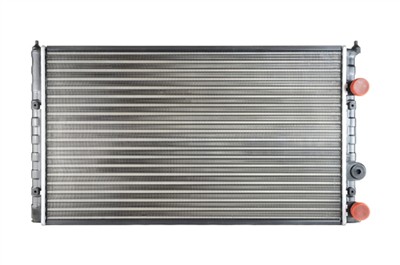 HART 602 109 EAN: 5907504090238.