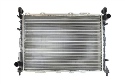 HART 602 131 EAN: 5907643046943.