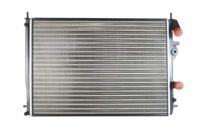 HART 603 840 EAN: 5907643069027.