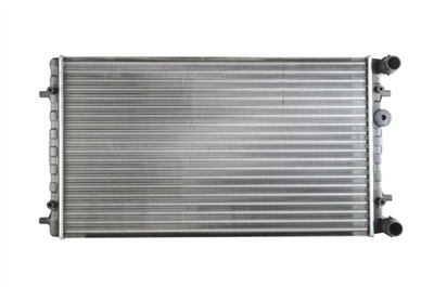 HART 603 888 EAN: 5907504034966.