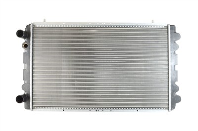 HART 605 555 EAN: 5907504090368.