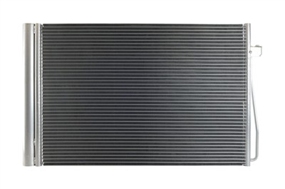 HART 606 060 EAN: 5907643048381.