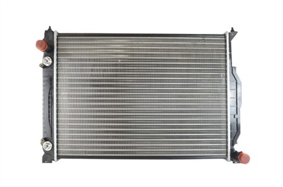 HART 608 013 EAN: 5907643079163.