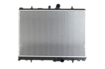 HART 610 250 EAN: 5902198853084.