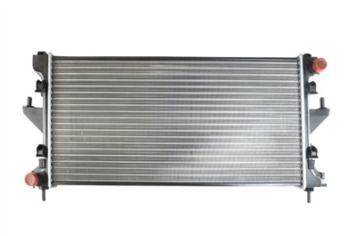 HART 611 191 EAN: 5901219426047.