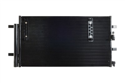 HART 611 196 EAN: 5901219437968.