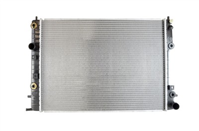 HART 611 634 EAN: 5901219439085.