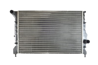 HART 614 471 EAN: 5901219493018.