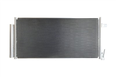 HART 614 554 EAN: 5902198802464.