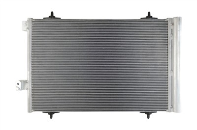 HART 614 568 EAN: 5902198802587.