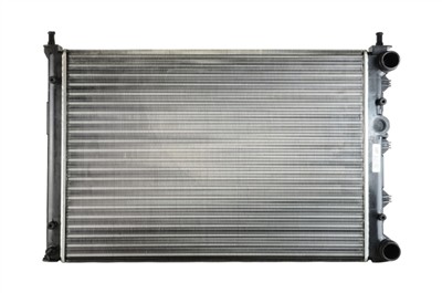 HART 618 610 EAN: 5903175133632.