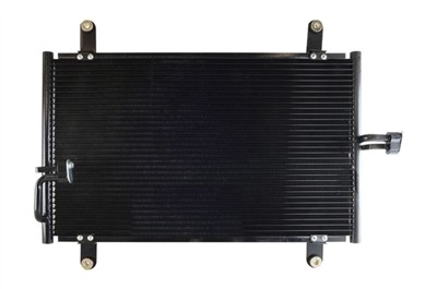 HART 619 499 EAN: 5902198860549.