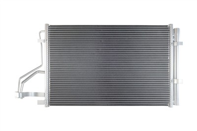 HART 619 539 EAN: 5902198835134.