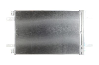 HART 619 543 EAN: 5902198835196.