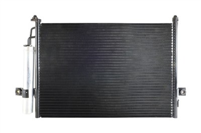 HART 619 553 EAN: 5902198835301.