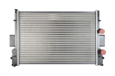 HART 620 356 EAN: 5902198852711.