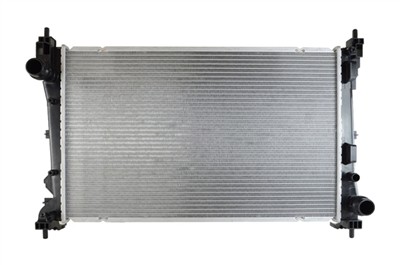 HART 620 607 EAN: 5902198850717.