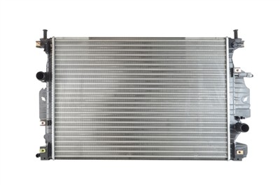 HART 622 017 EAN: 5903175134752.