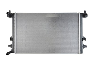 HART 623 790 EAN: 5903175135025.