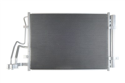 HART 623 920 EAN: 5903175119926.