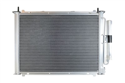 HART 627 726 EAN: 5903175163424.