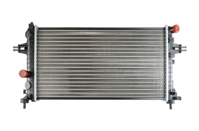 HART 630 287 EAN: 5903175154484.