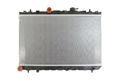 HART 637 149 EAN: 5903175154262.