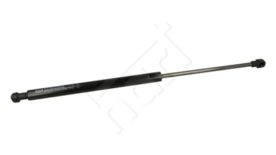 HART 813 962 EAN: 5903175195845.