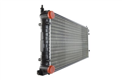 HART 600 111 EAN: 5907504058450.