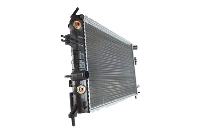 HART 602 100 EAN: 5907643018124.