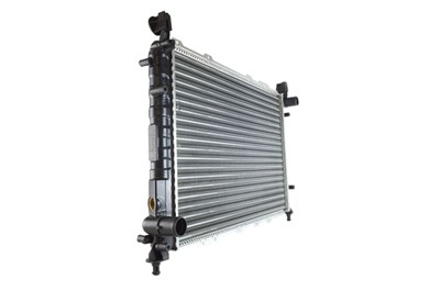 HART 602 131 EAN: 5907643046943.