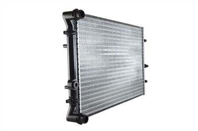 HART 603 175 EAN: 5907504000589.