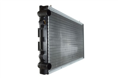 HART 605 555 EAN: 5907504090368.