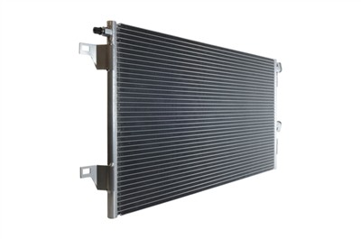 HART 606 470 EAN: 5901219430655.