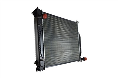 HART 607 882 EAN: 5907643076599.