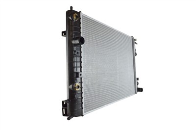 HART 611 634 EAN: 5901219439085.