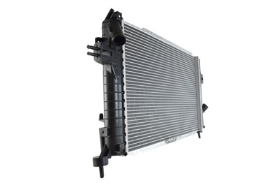 HART 612 357 EAN: 5901219460355.