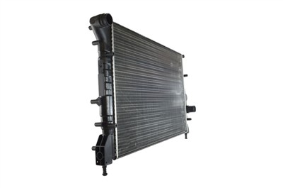 HART 614 471 EAN: 5901219493018.