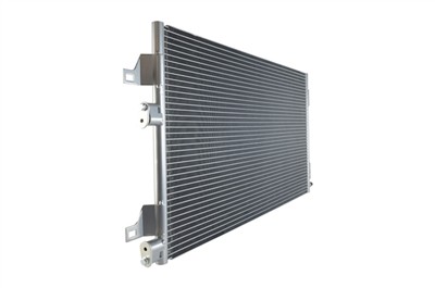 HART 614 487 EAN: 5902198802204.